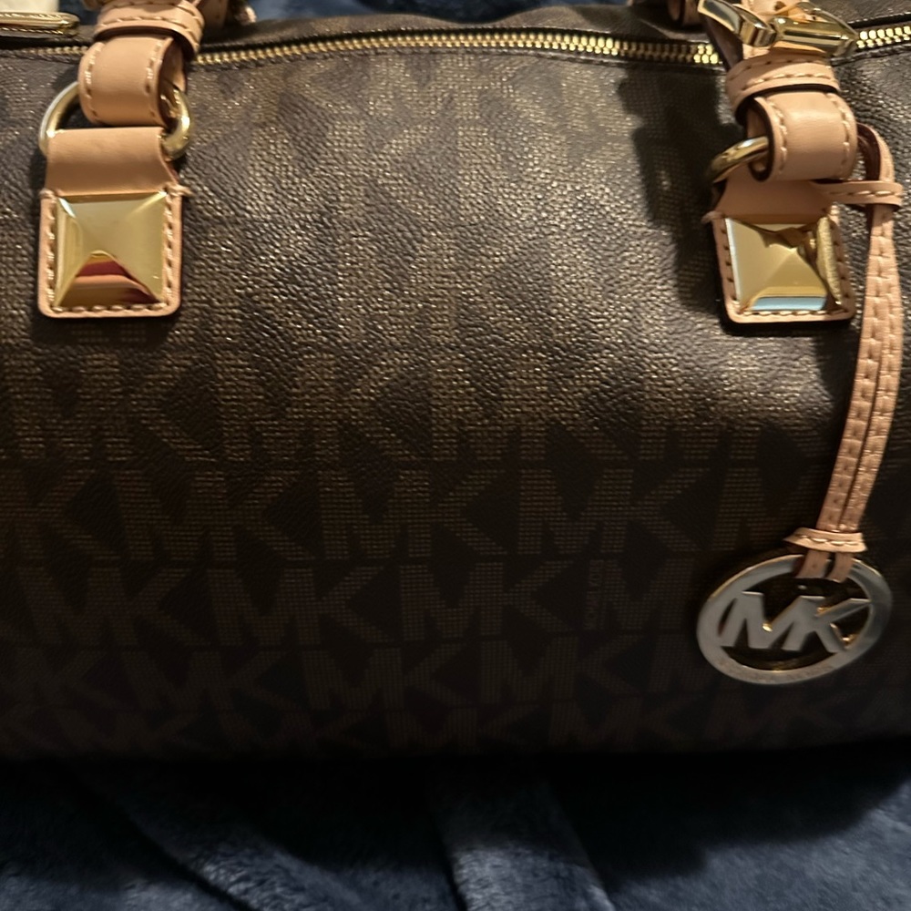 Michael Kors Bag